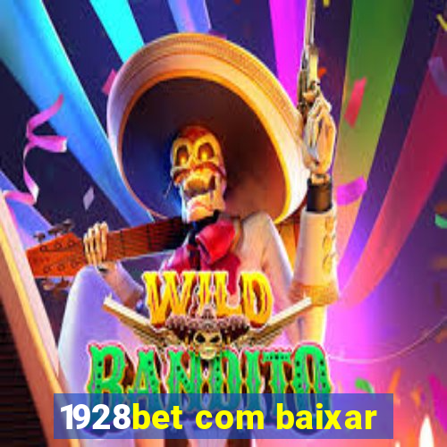 1928bet com baixar